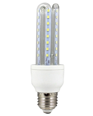 Bombilla Maiz Ligero 3U